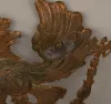 Prussian "FWR" - Old Regiments Plate for Grenadiers. Enlisted Visuel 3